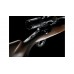 Browning T-Bolt Sporter 22 WMR 22" Barrel Bolt Action Rimfire Rifle
